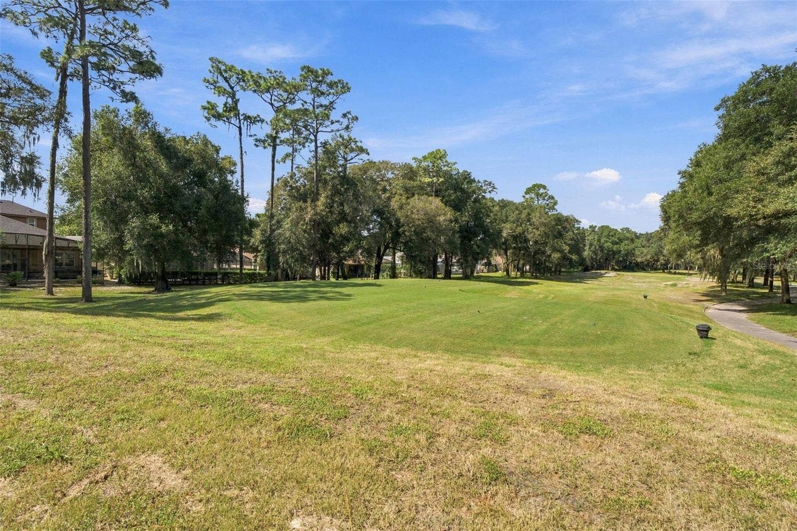 183 BIRCHMONT DRIVE, Deland, FL 32724 183 BIRCHMONT DRIVE, Deland, FL 32724