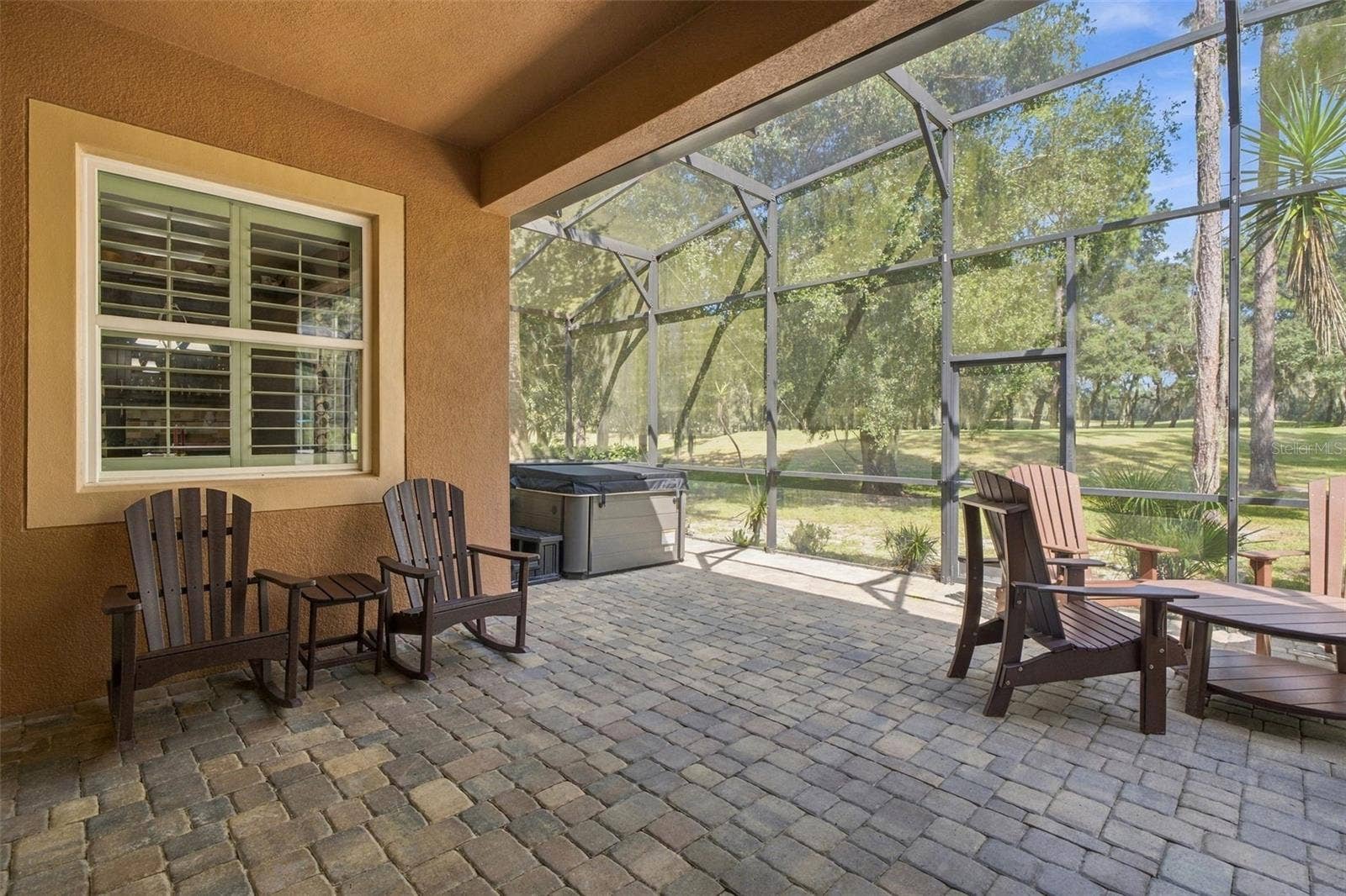 183 BIRCHMONT DRIVE, Deland, FL 32724 183 BIRCHMONT DRIVE, Deland, FL 32724