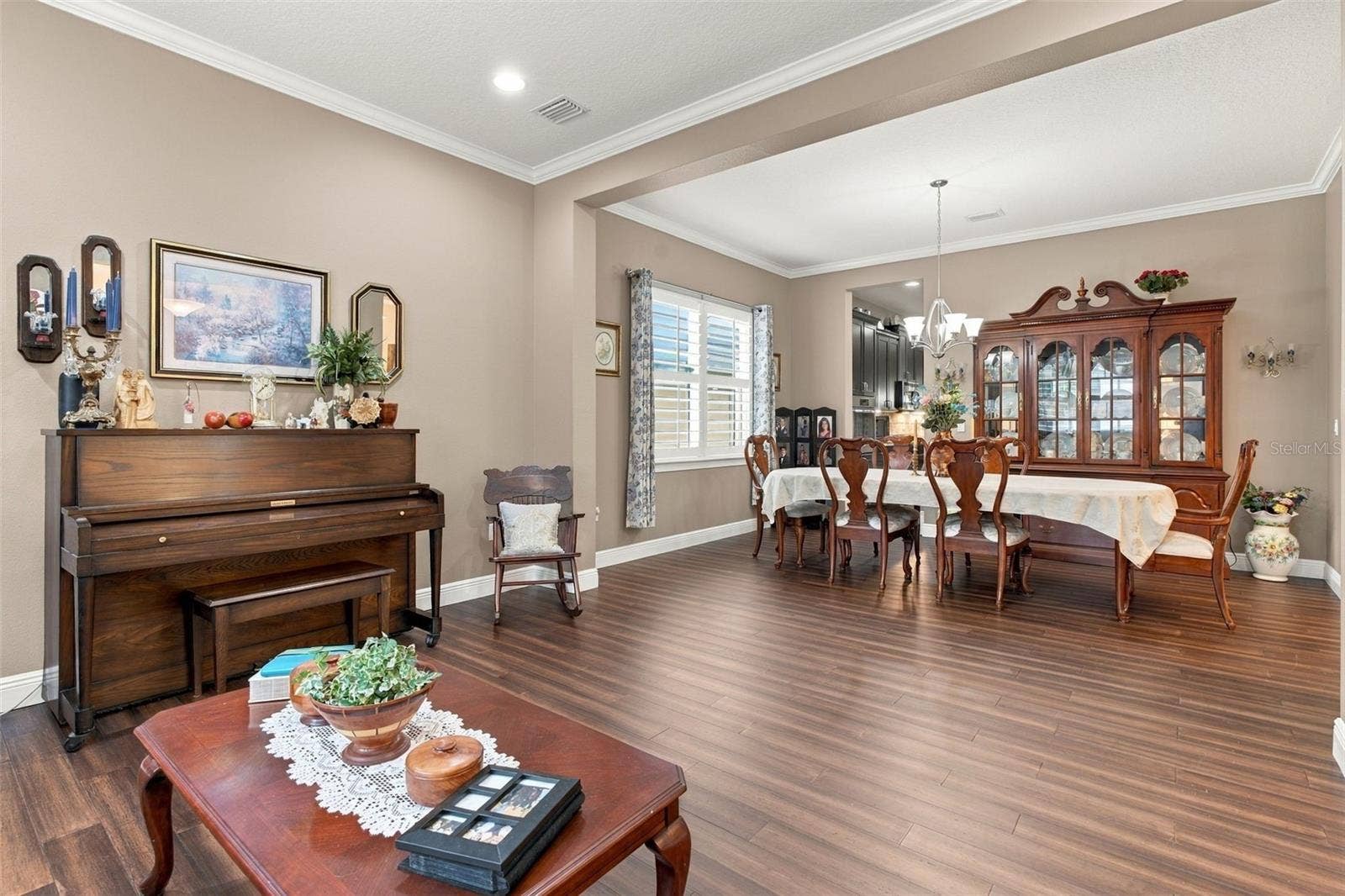 183 BIRCHMONT DRIVE, Deland, FL 32724 183 BIRCHMONT DRIVE, Deland, FL 32724