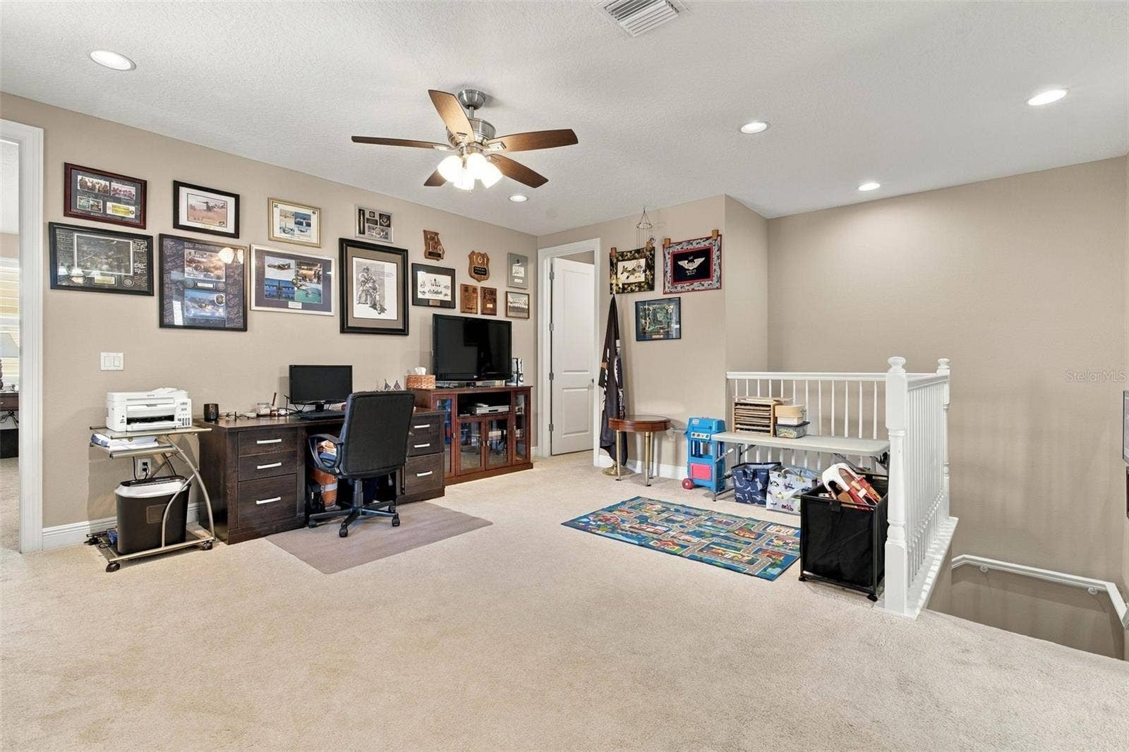 183 BIRCHMONT DRIVE, Deland, FL 32724 183 BIRCHMONT DRIVE, Deland, FL 32724