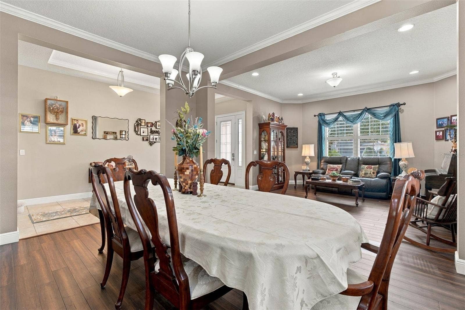 183 BIRCHMONT DRIVE, Deland, FL 32724 183 BIRCHMONT DRIVE, Deland, FL 32724