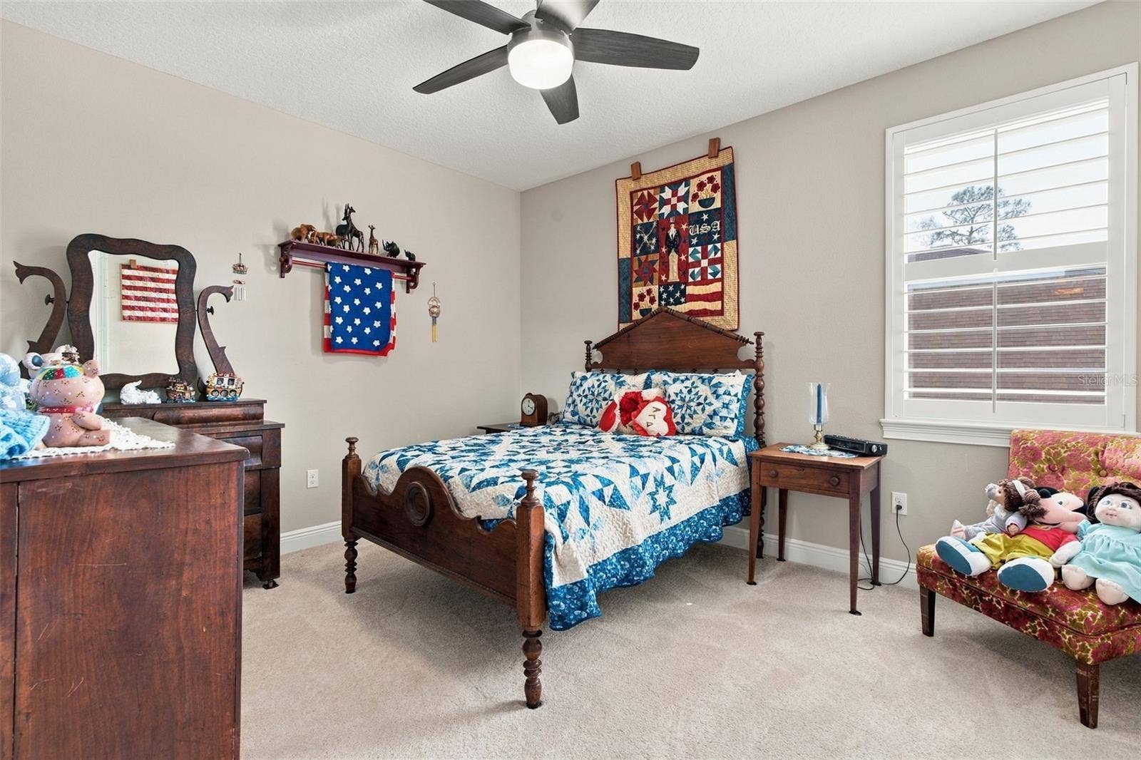183 BIRCHMONT DRIVE, Deland, FL 32724 183 BIRCHMONT DRIVE, Deland, FL 32724