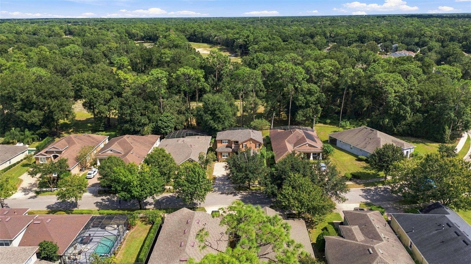 183 BIRCHMONT DRIVE, Deland, FL 32724 183 BIRCHMONT DRIVE, Deland, FL 32724