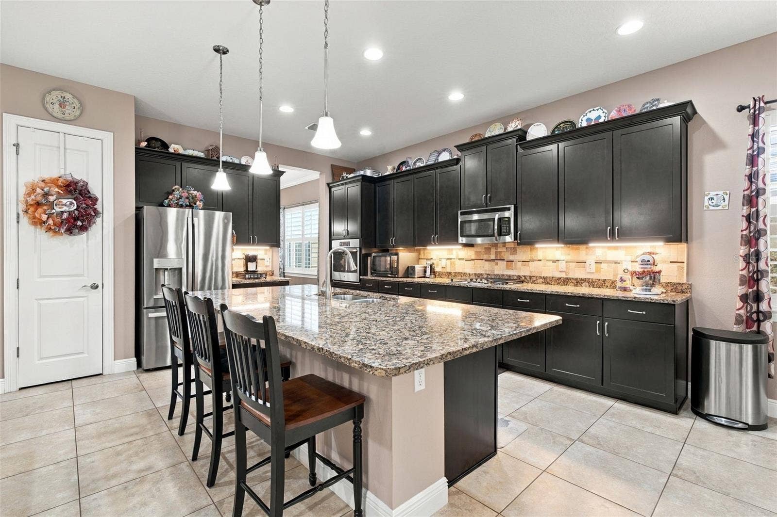 183 BIRCHMONT DRIVE, Deland, FL 32724 183 BIRCHMONT DRIVE, Deland, FL 32724