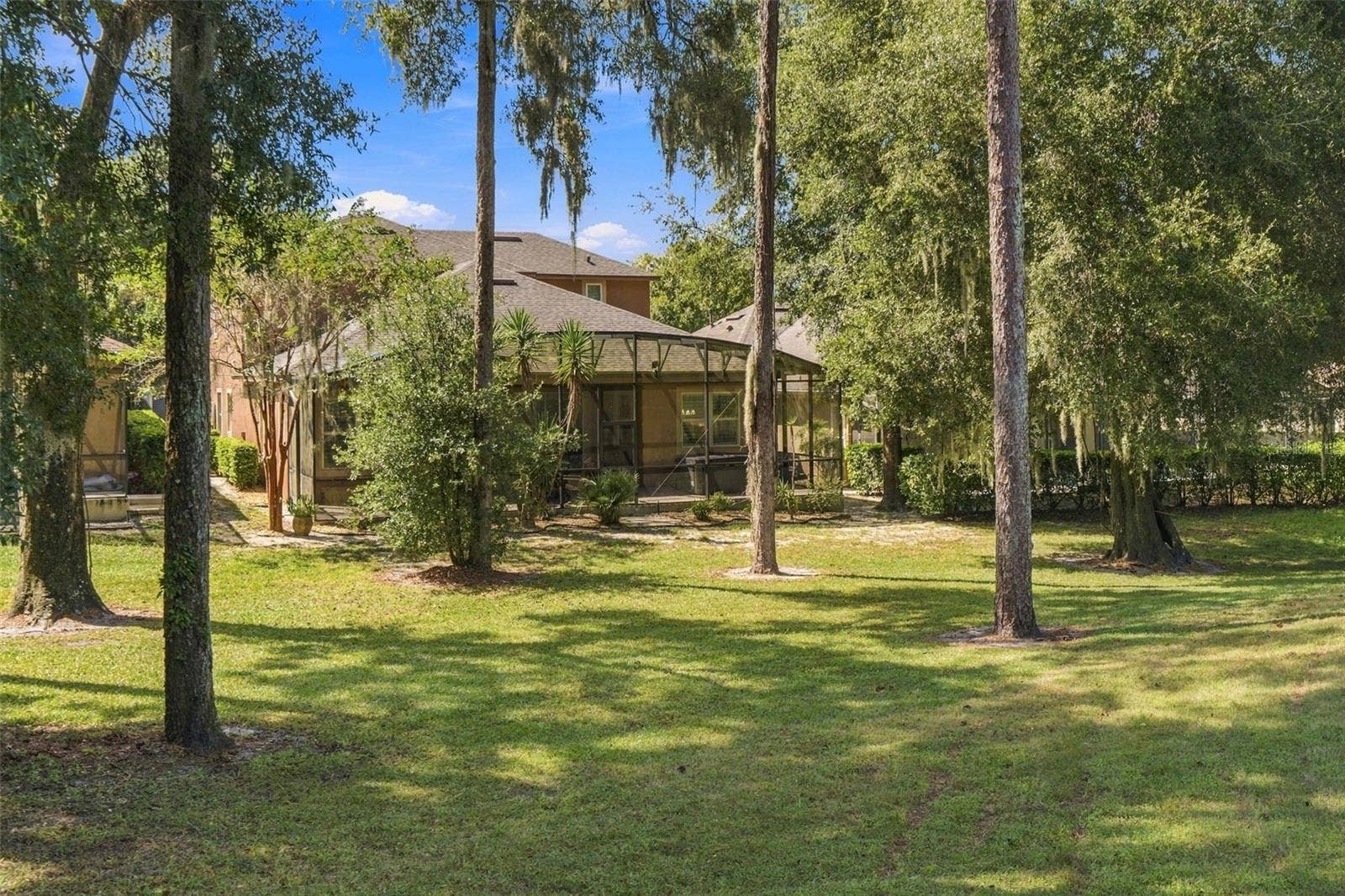 183 BIRCHMONT DRIVE, Deland, FL 32724 183 BIRCHMONT DRIVE, Deland, FL 32724