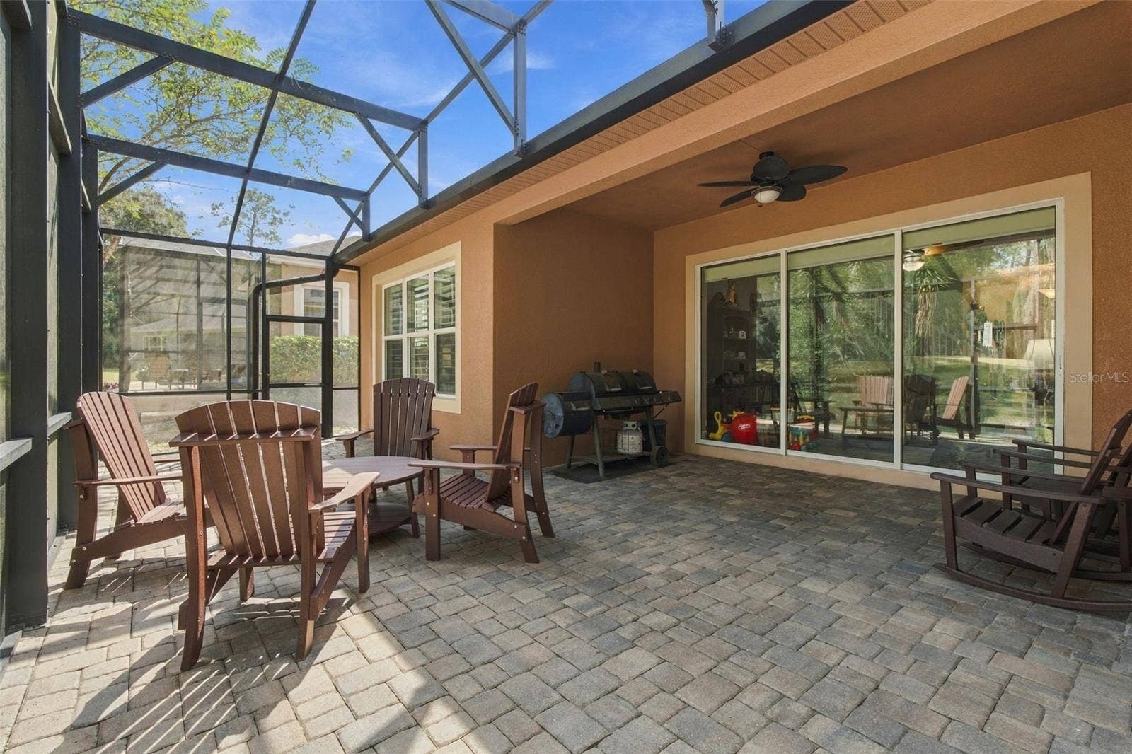 183 BIRCHMONT DRIVE, Deland, FL 32724 183 BIRCHMONT DRIVE, Deland, FL 32724