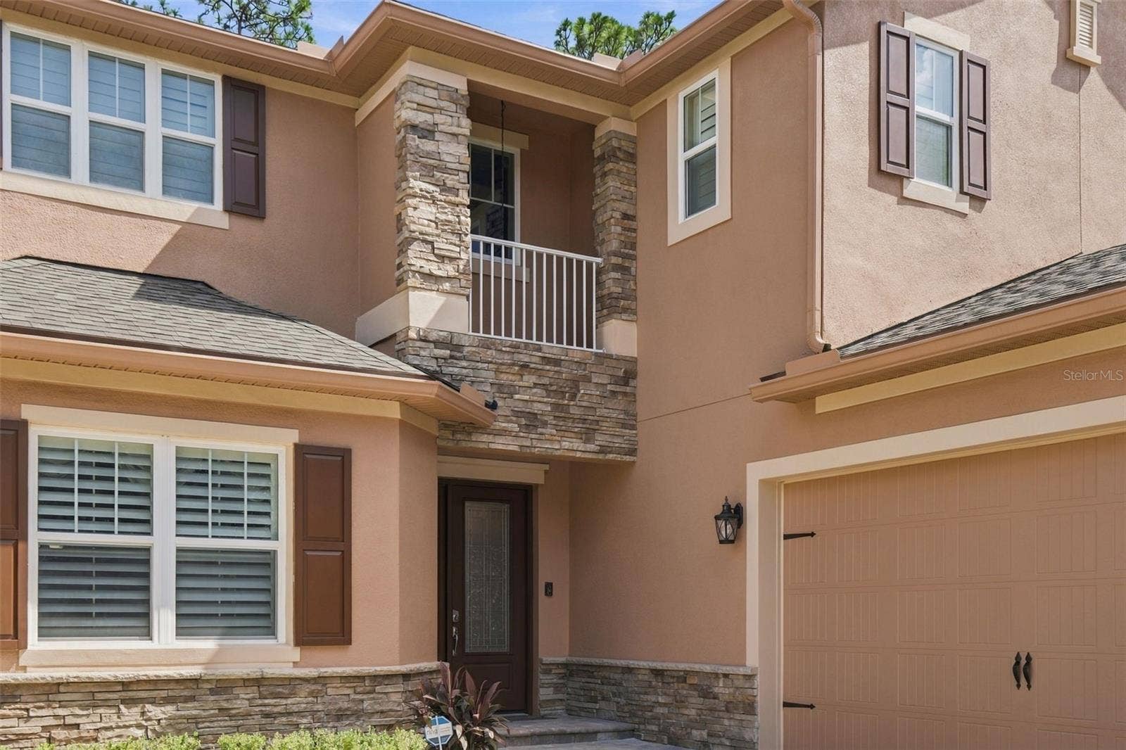 183 BIRCHMONT DRIVE, Deland, FL 32724 183 BIRCHMONT DRIVE, Deland, FL 32724