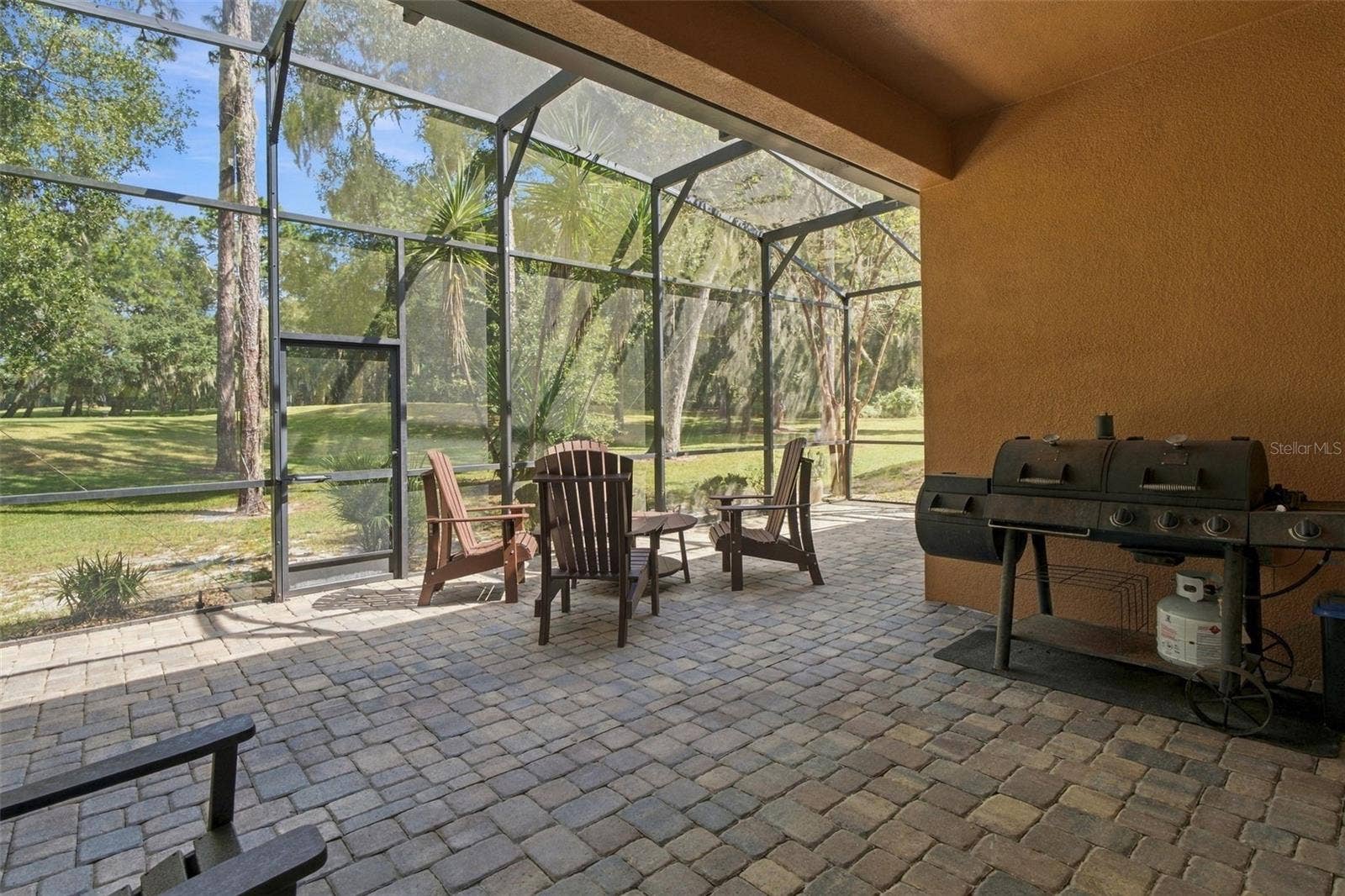 183 BIRCHMONT DRIVE, Deland, FL 32724 183 BIRCHMONT DRIVE, Deland, FL 32724