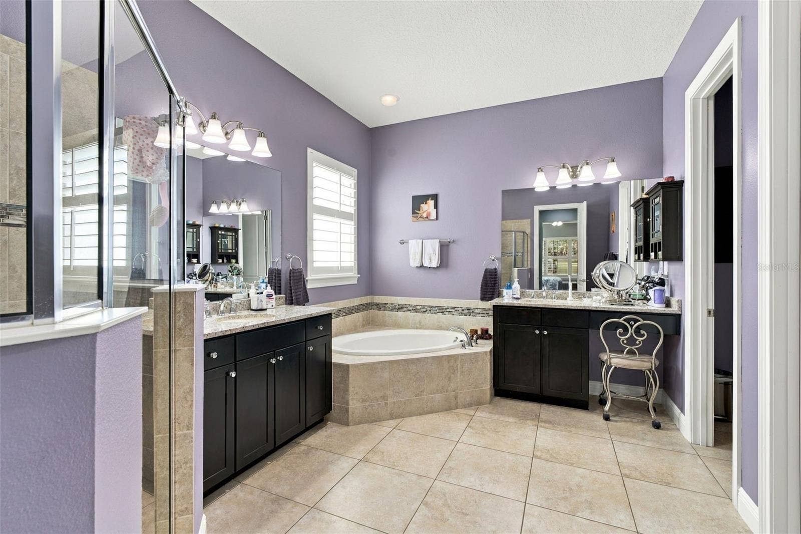 183 BIRCHMONT DRIVE, Deland, FL 32724 183 BIRCHMONT DRIVE, Deland, FL 32724