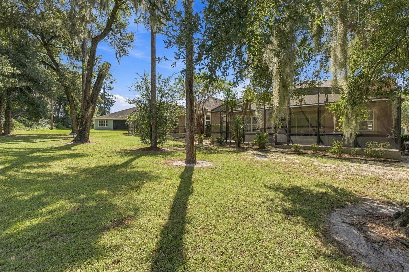 183 BIRCHMONT DRIVE, Deland, FL 32724 183 BIRCHMONT DRIVE, Deland, FL 32724