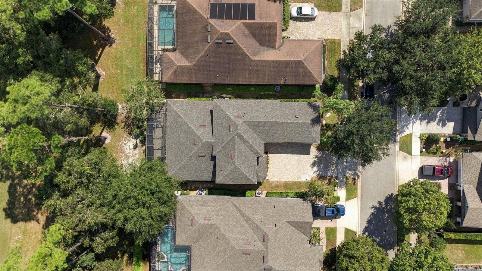 183 BIRCHMONT DRIVE, Deland, FL 32724 183 BIRCHMONT DRIVE, Deland, FL 32724
