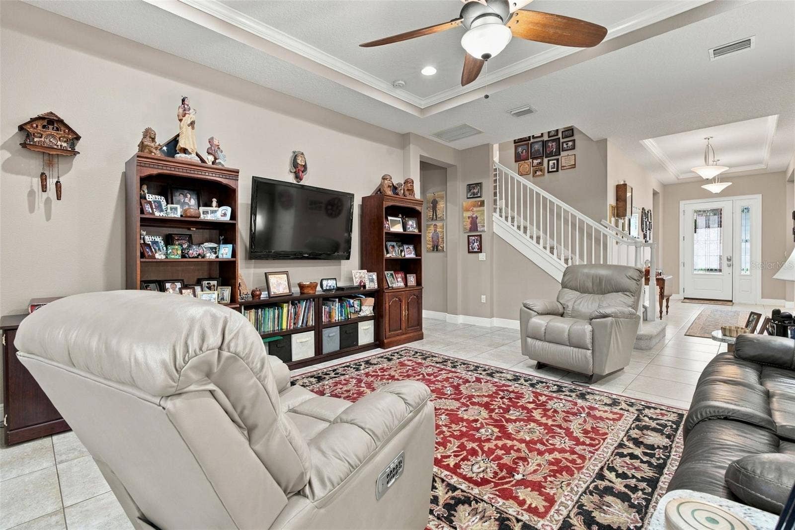 183 BIRCHMONT DRIVE, Deland, FL 32724 183 BIRCHMONT DRIVE, Deland, FL 32724