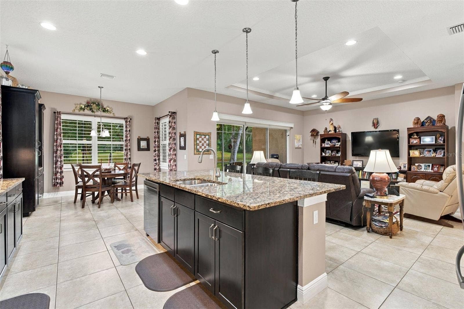 183 BIRCHMONT DRIVE, Deland, FL 32724 183 BIRCHMONT DRIVE, Deland, FL 32724