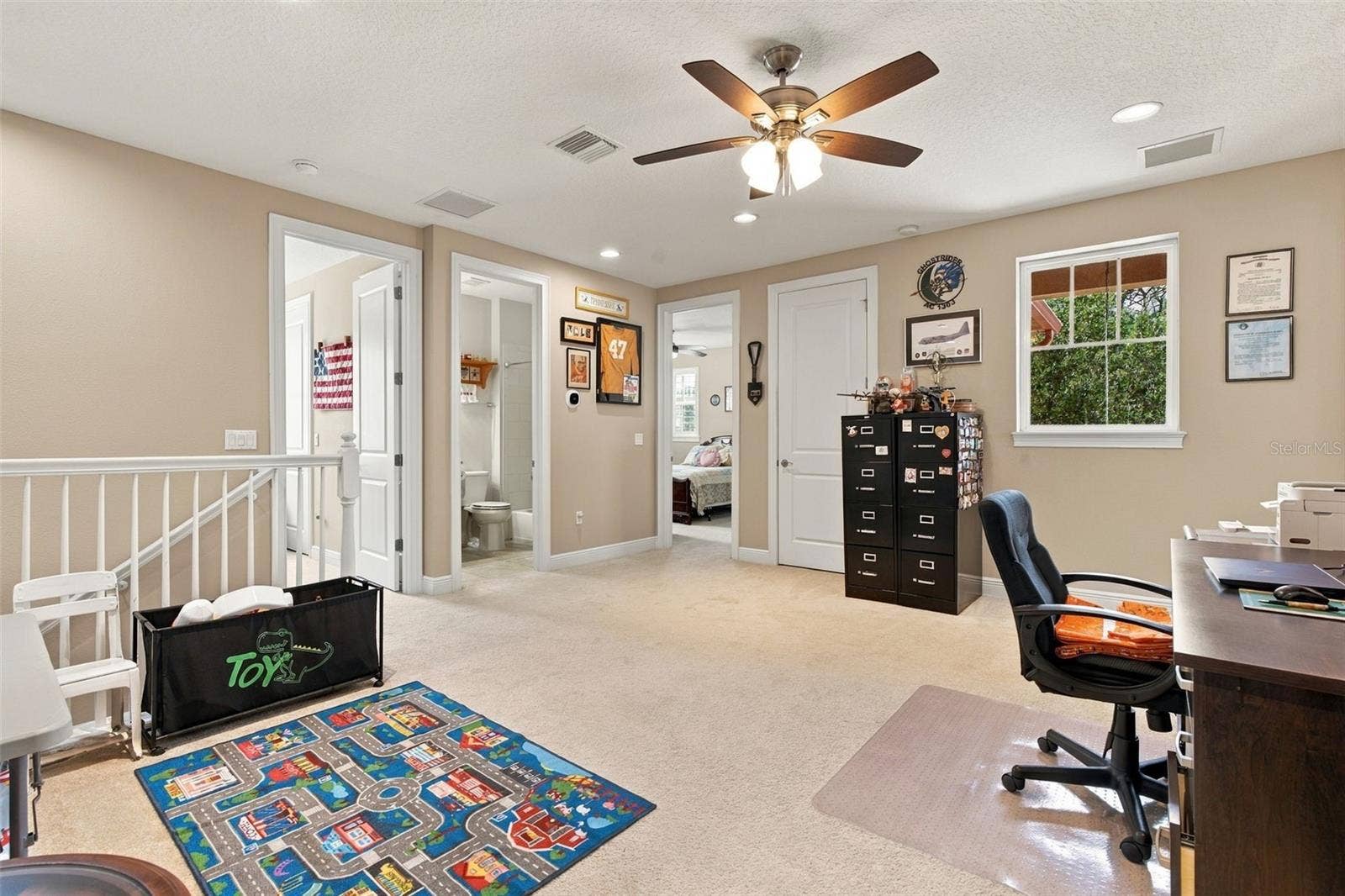 183 BIRCHMONT DRIVE, Deland, FL 32724 183 BIRCHMONT DRIVE, Deland, FL 32724