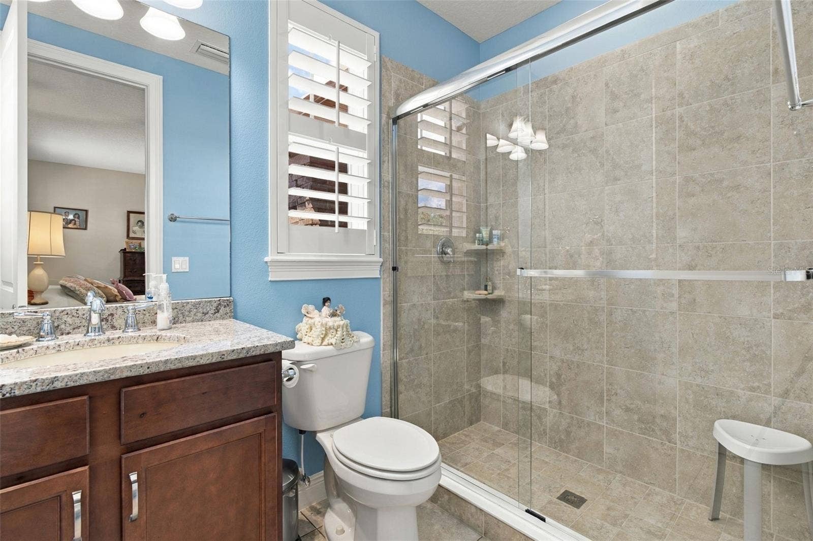 183 BIRCHMONT DRIVE, Deland, FL 32724 183 BIRCHMONT DRIVE, Deland, FL 32724