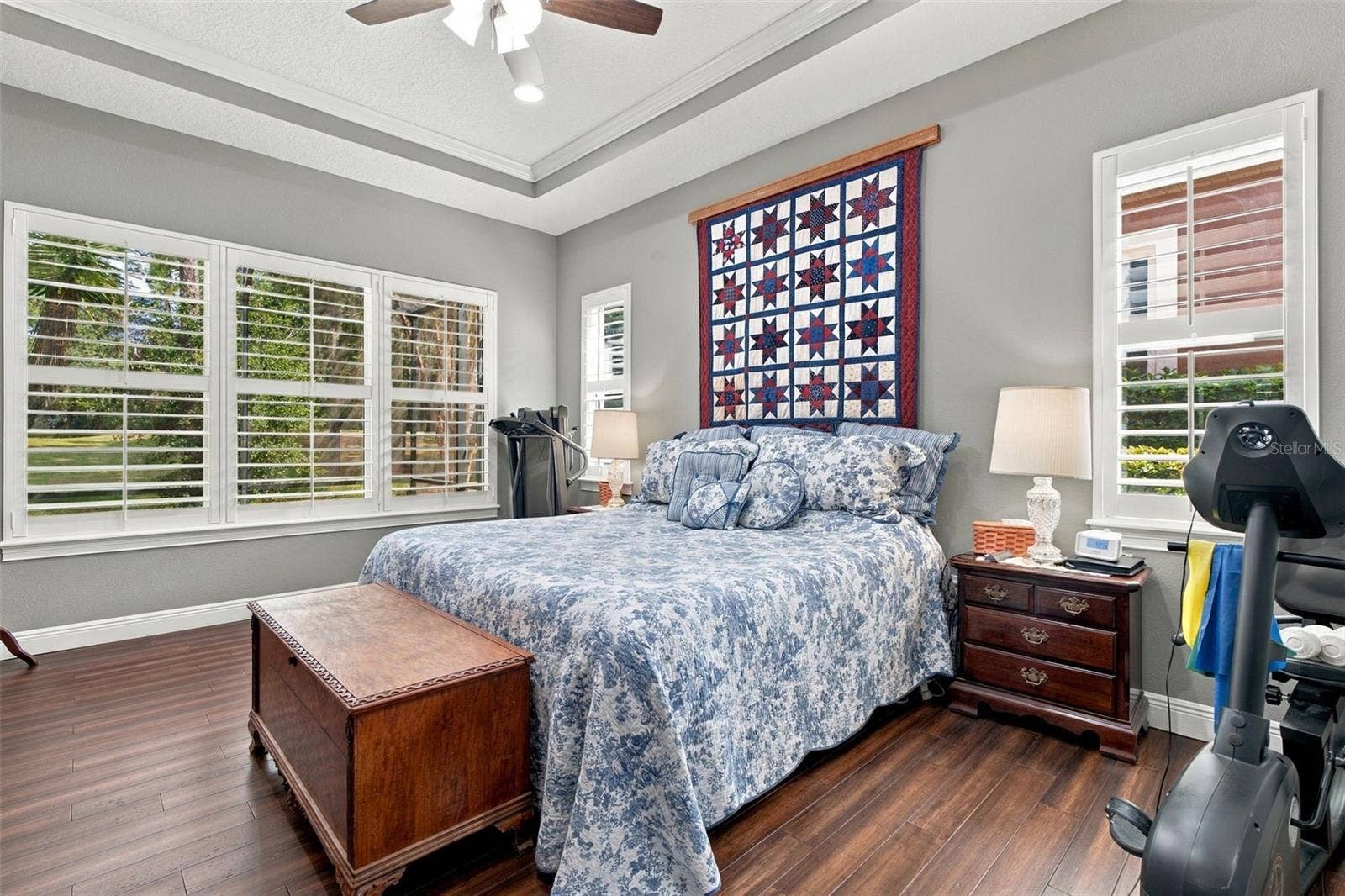 183 BIRCHMONT DRIVE, Deland, FL 32724 183 BIRCHMONT DRIVE, Deland, FL 32724