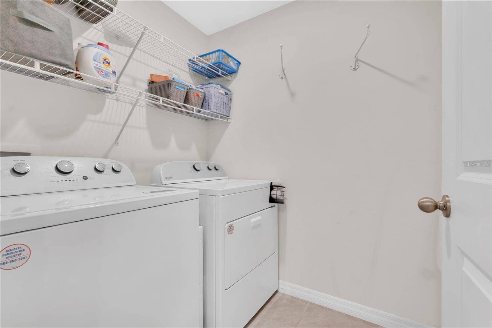 15126 SW 50TH COURT ROAD, Ocala, FL 34473
