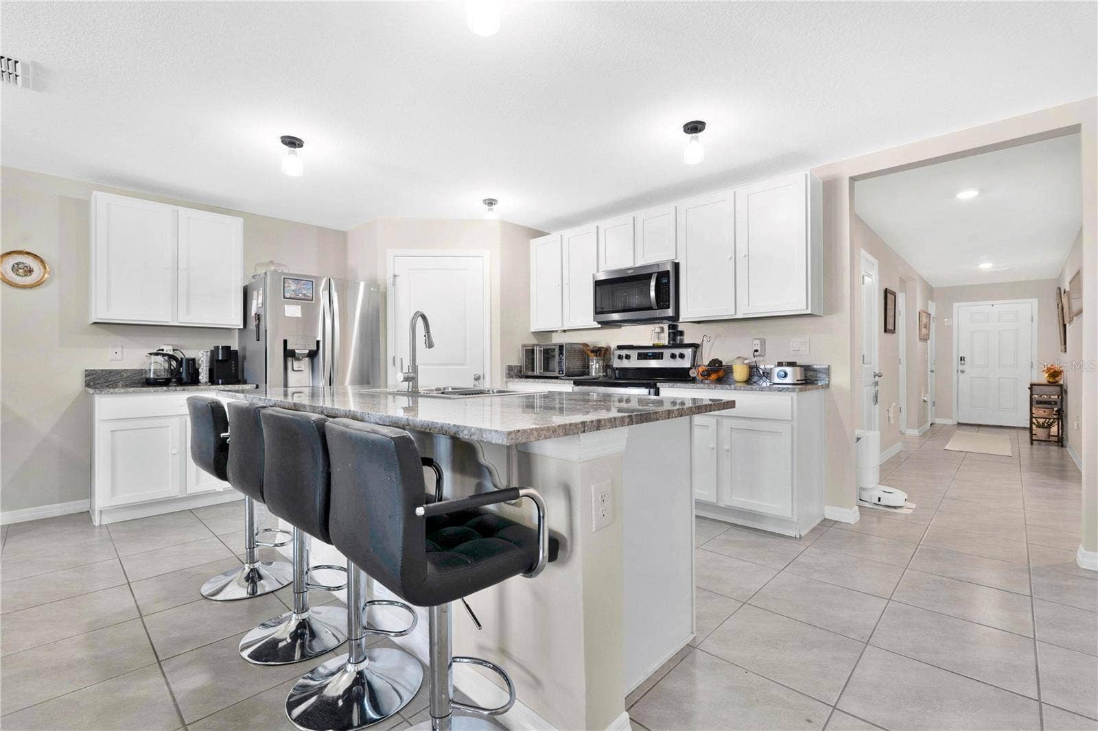 15126 SW 50TH COURT ROAD, Ocala, FL 34473