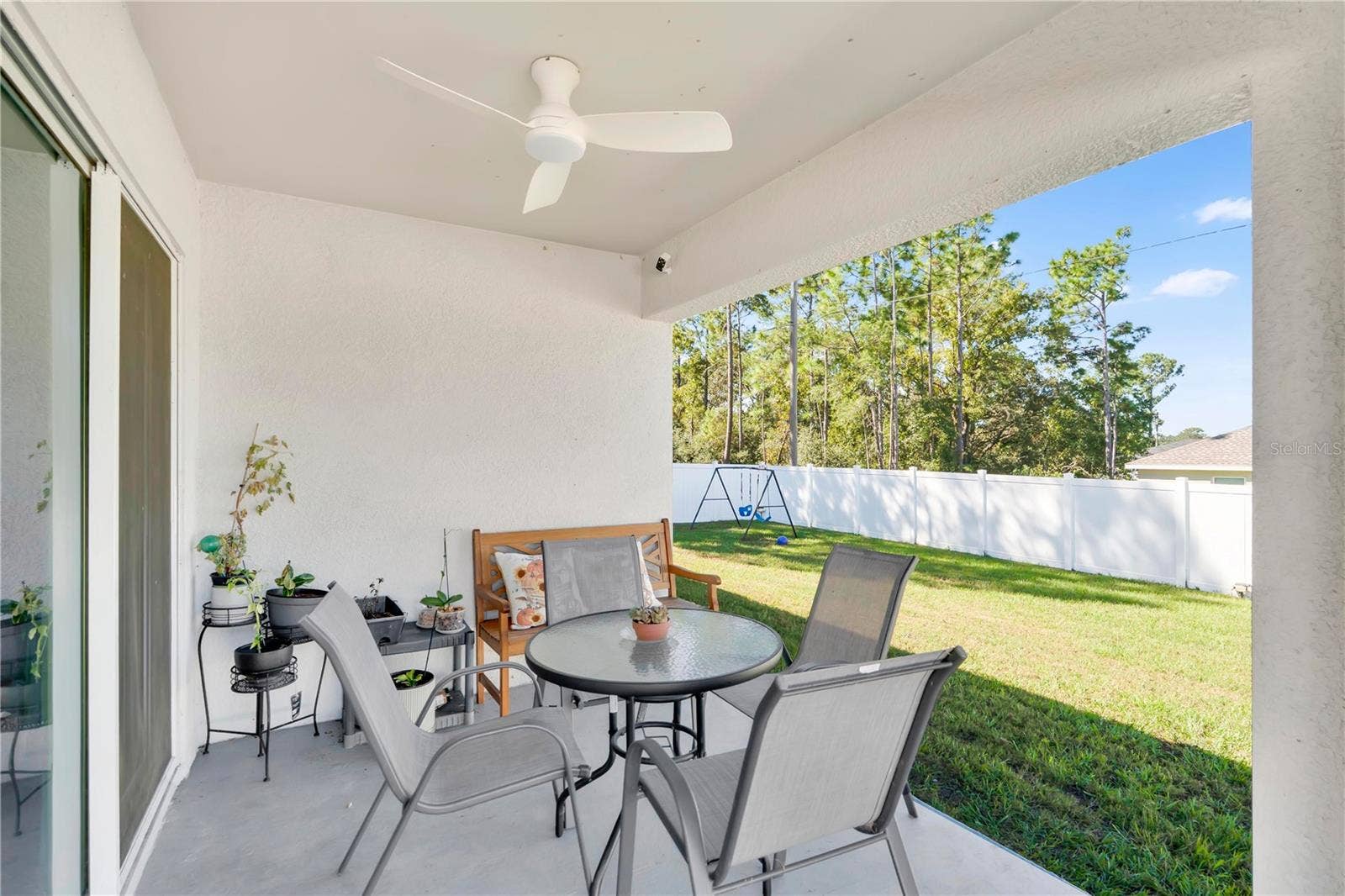 15126 SW 50TH COURT ROAD, Ocala, FL 34473
