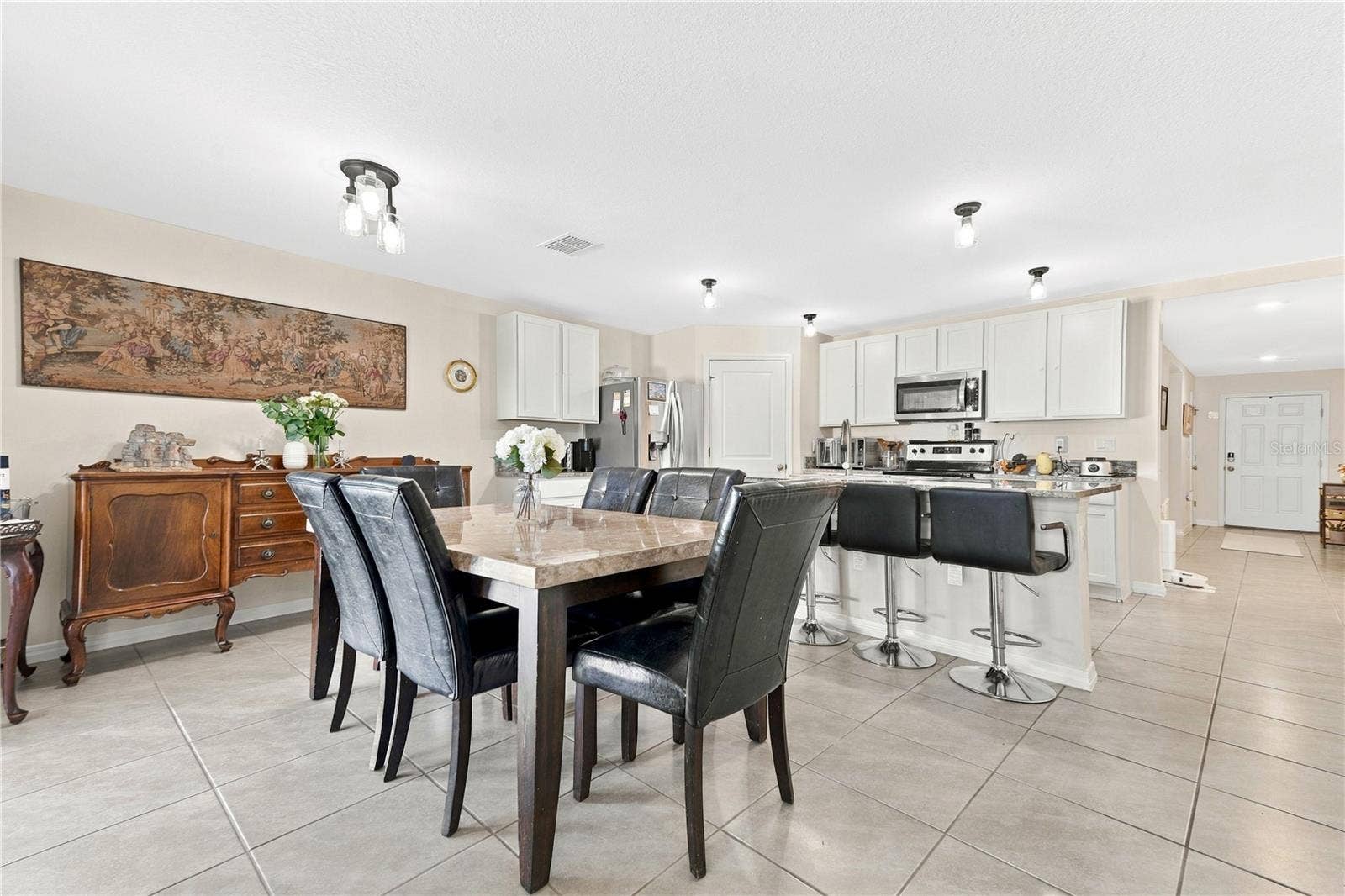 15126 SW 50TH COURT ROAD, Ocala, FL 34473
