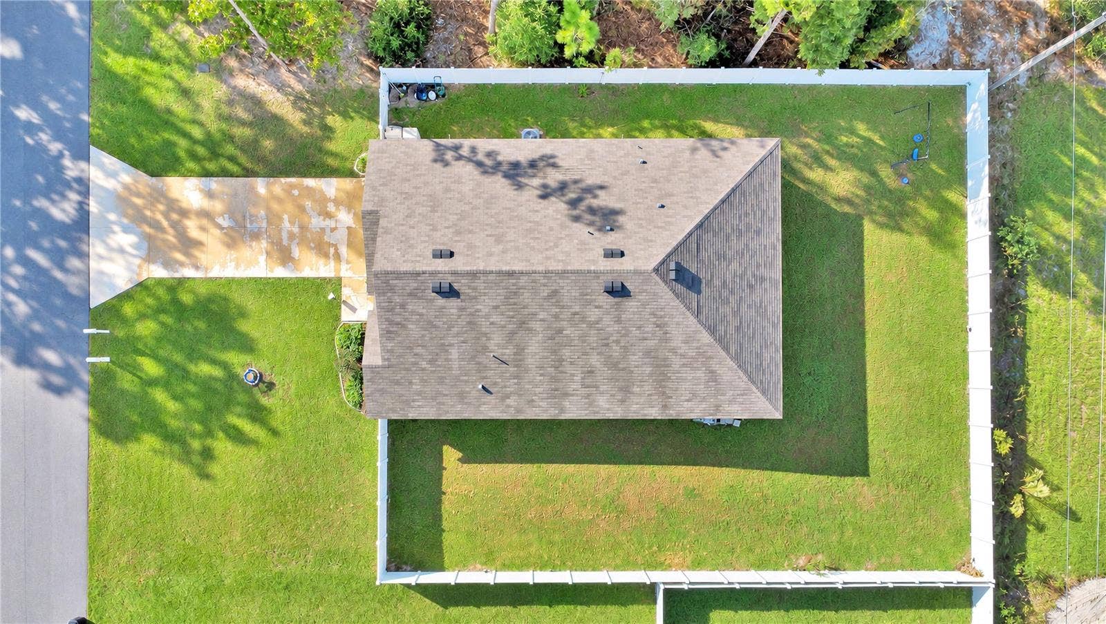 15126 SW 50TH COURT ROAD, Ocala, FL 34473