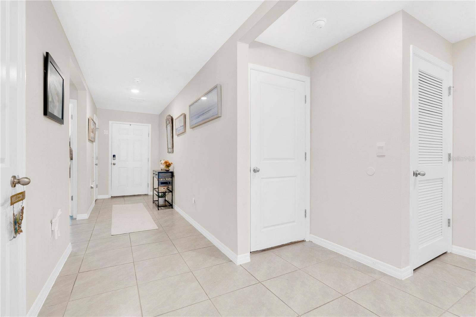 15126 SW 50TH COURT ROAD, Ocala, FL 34473