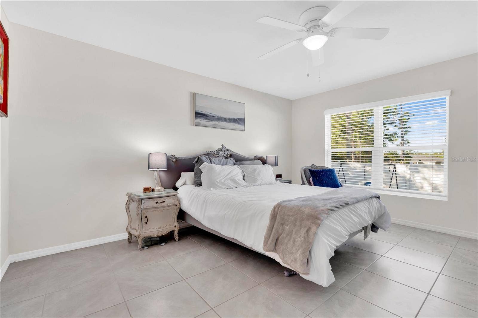 15126 SW 50TH COURT ROAD, Ocala, FL 34473