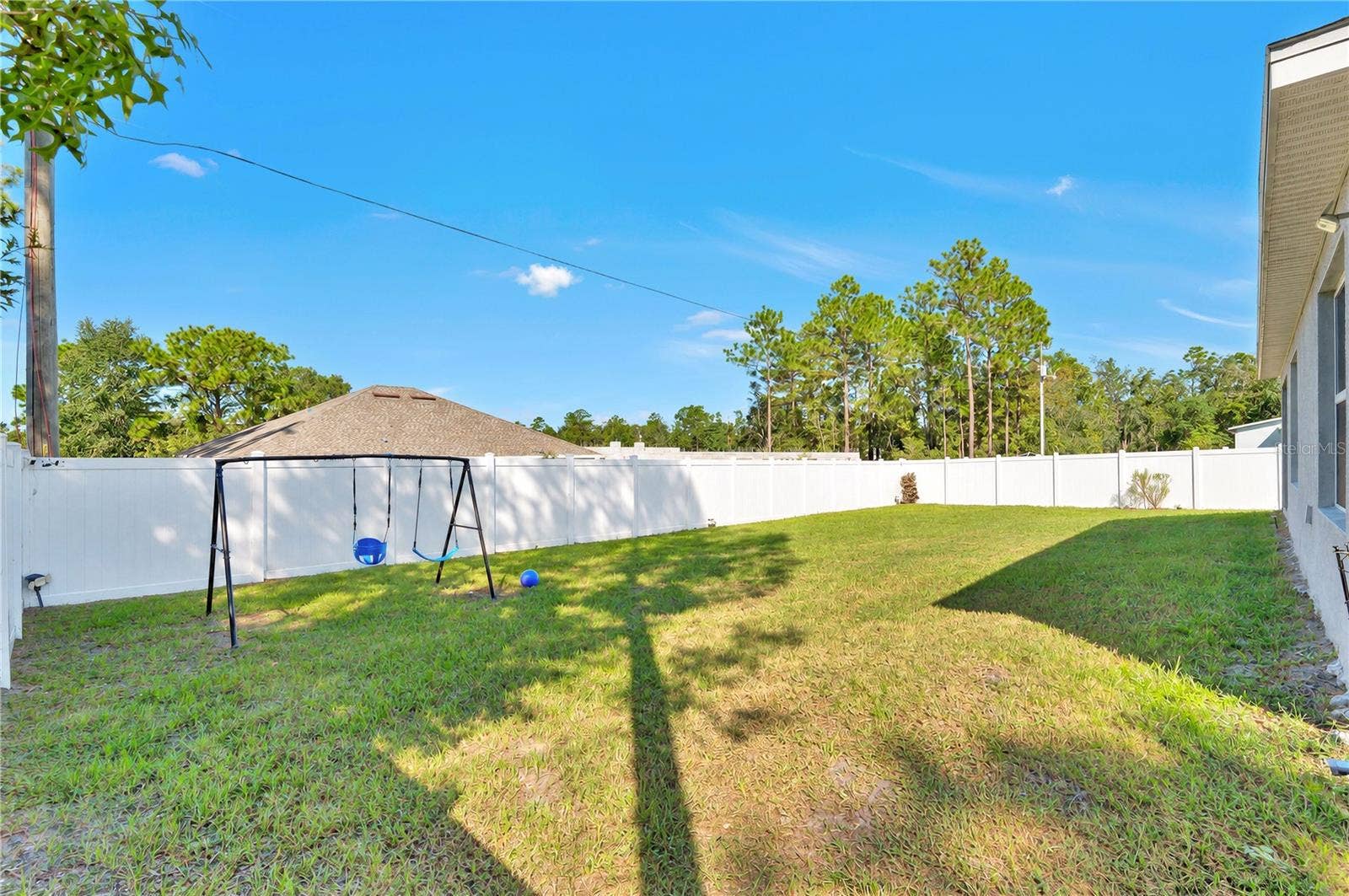 15126 SW 50TH COURT ROAD, Ocala, FL 34473