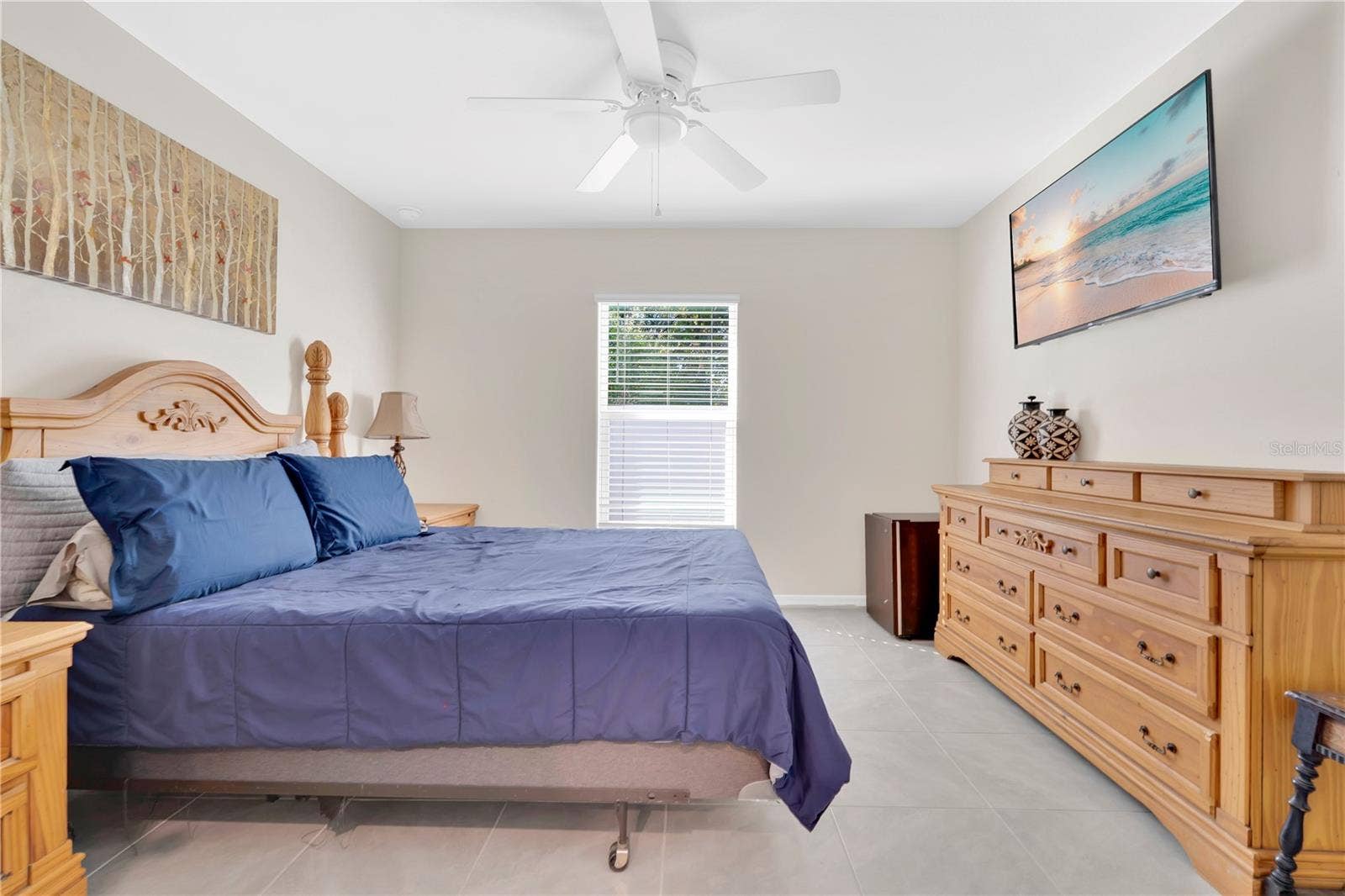 15126 SW 50TH COURT ROAD, Ocala, FL 34473