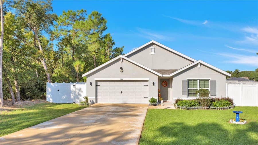 Property photo for 15126 SW 50TH COURT ROAD, Ocala, FL