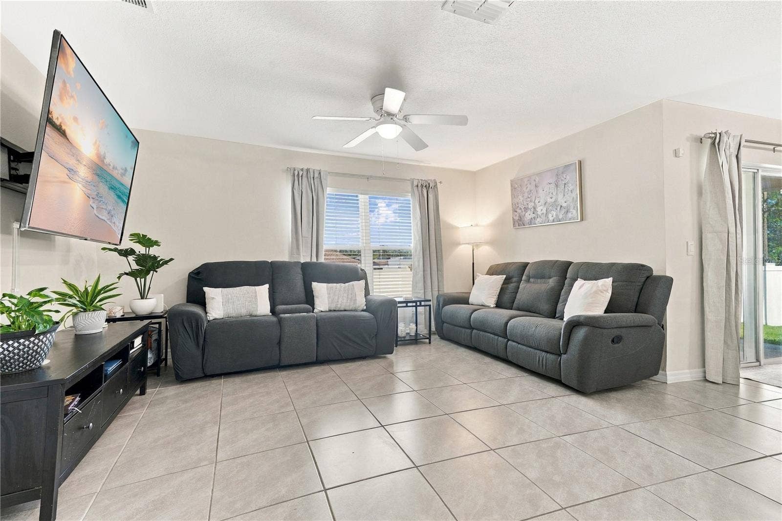 15126 SW 50TH COURT ROAD, Ocala, FL 34473