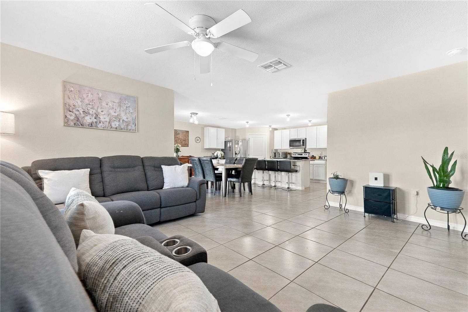 15126 SW 50TH COURT ROAD, Ocala, FL 34473