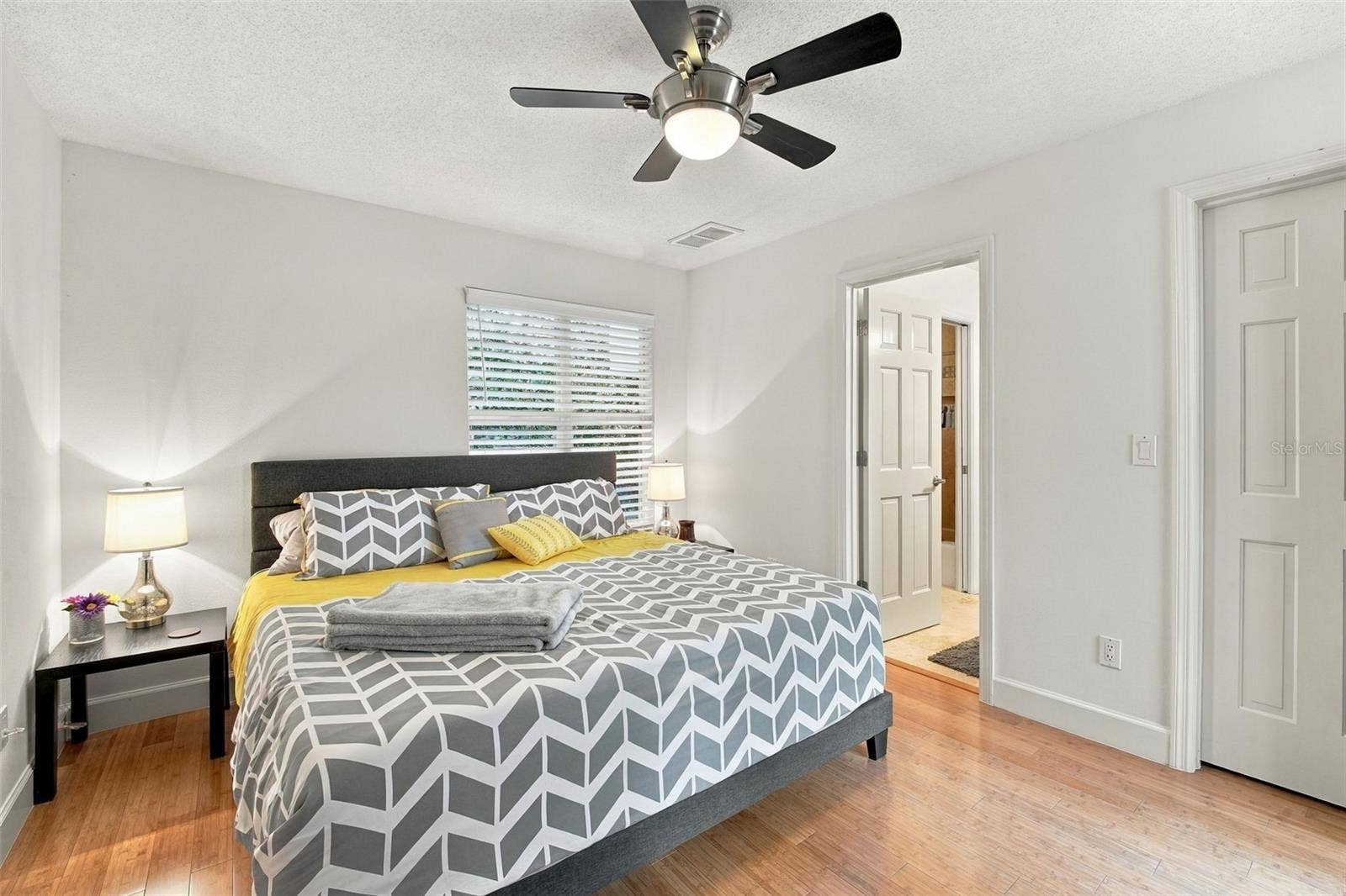 2586 E SPRUCE CREEK BOULEVARD, Port Orange, FL 32128 BEDROOM 2