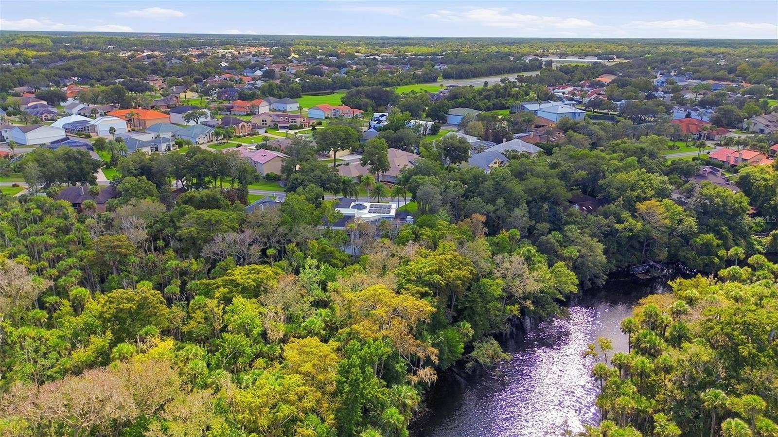 2586 E SPRUCE CREEK BOULEVARD, Port Orange, FL 32128 CREEK