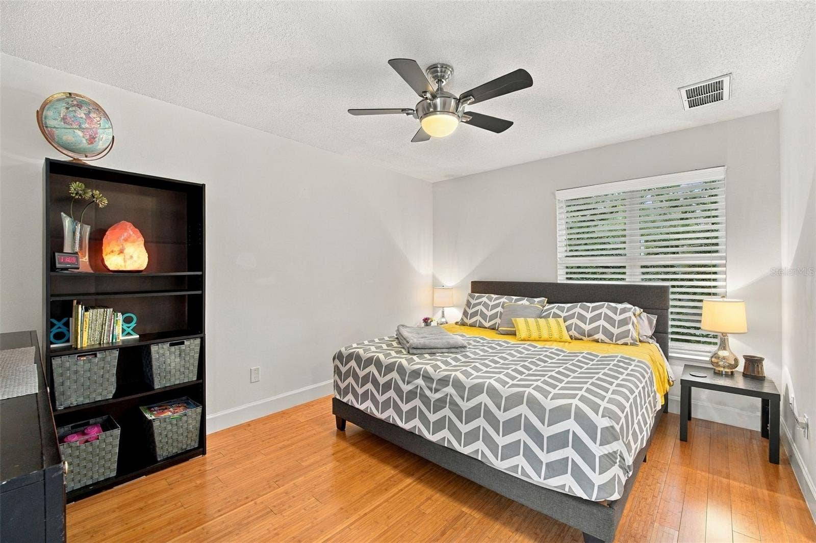 2586 E SPRUCE CREEK BOULEVARD, Port Orange, FL 32128 BEDROOM 2