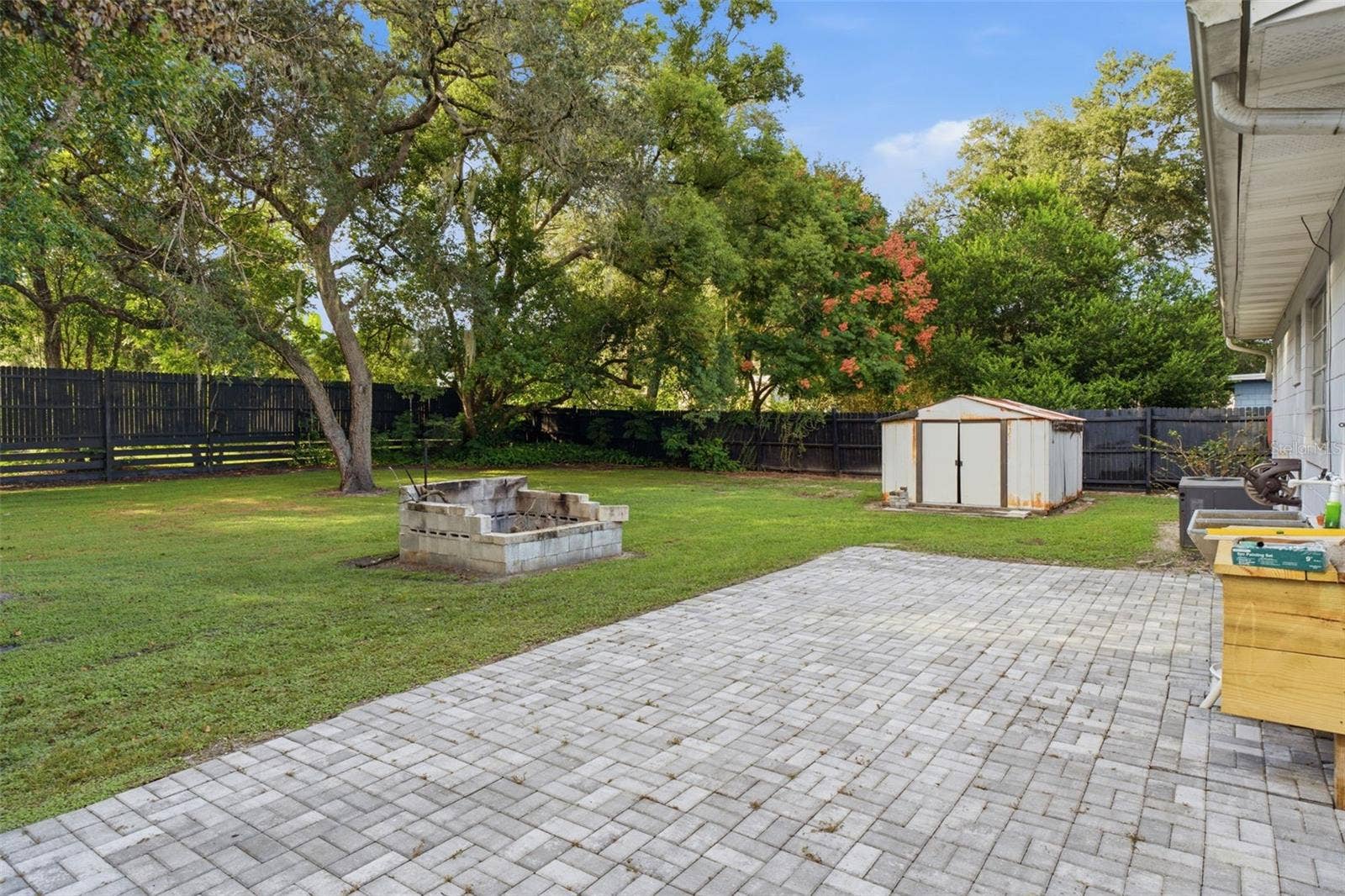 820 S MONTGOMERY AVENUE, Deland, FL 32720 820 S MONTGOMERY AVENUE, Deland, FL 32720