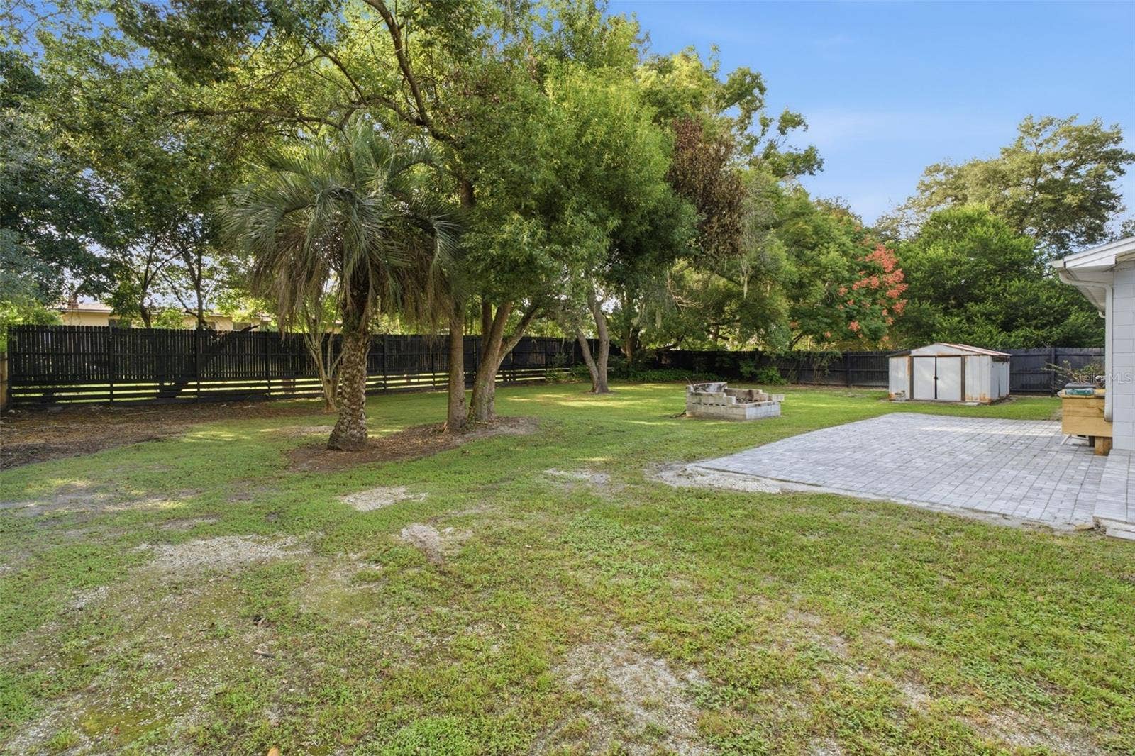 820 S MONTGOMERY AVENUE, Deland, FL 32720 820 S MONTGOMERY AVENUE, Deland, FL 32720