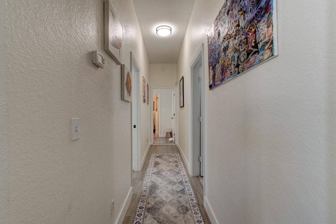 110 S HOLLYWOOD AVENUE, Daytona Beach, FL 32118