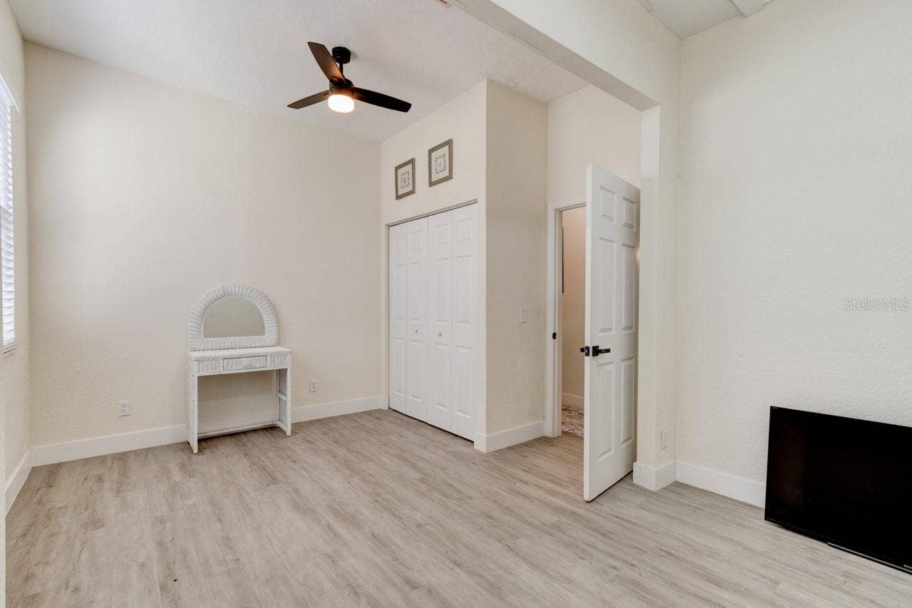 110 S HOLLYWOOD AVENUE, Daytona Beach, FL 32118