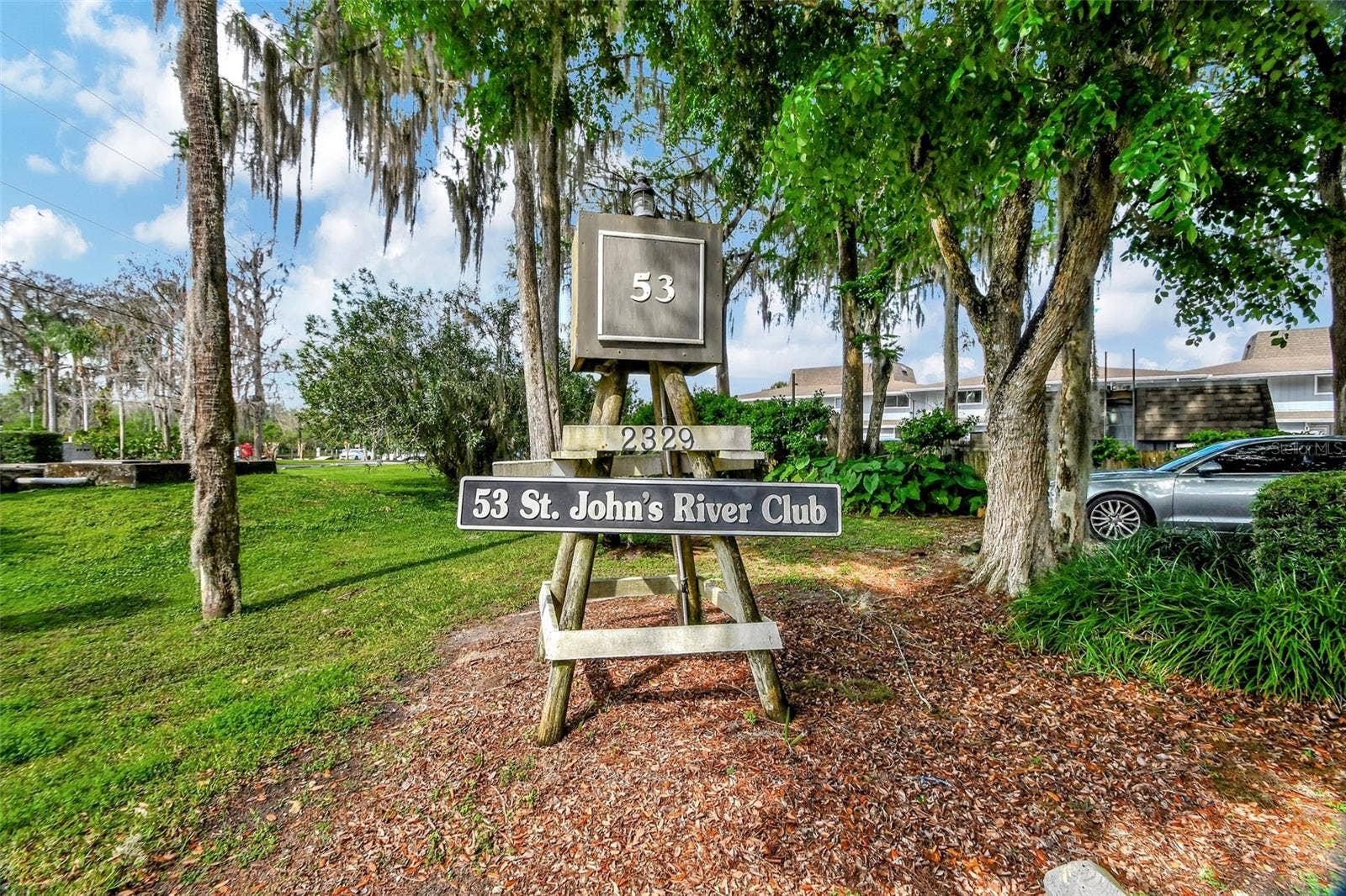 2329 RIVER RIDGE ROAD, #130, Deland, FL 32720