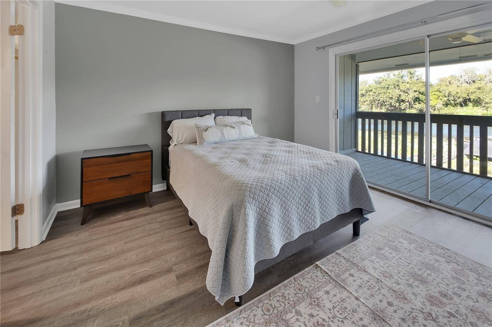Primary Bedroom 4
