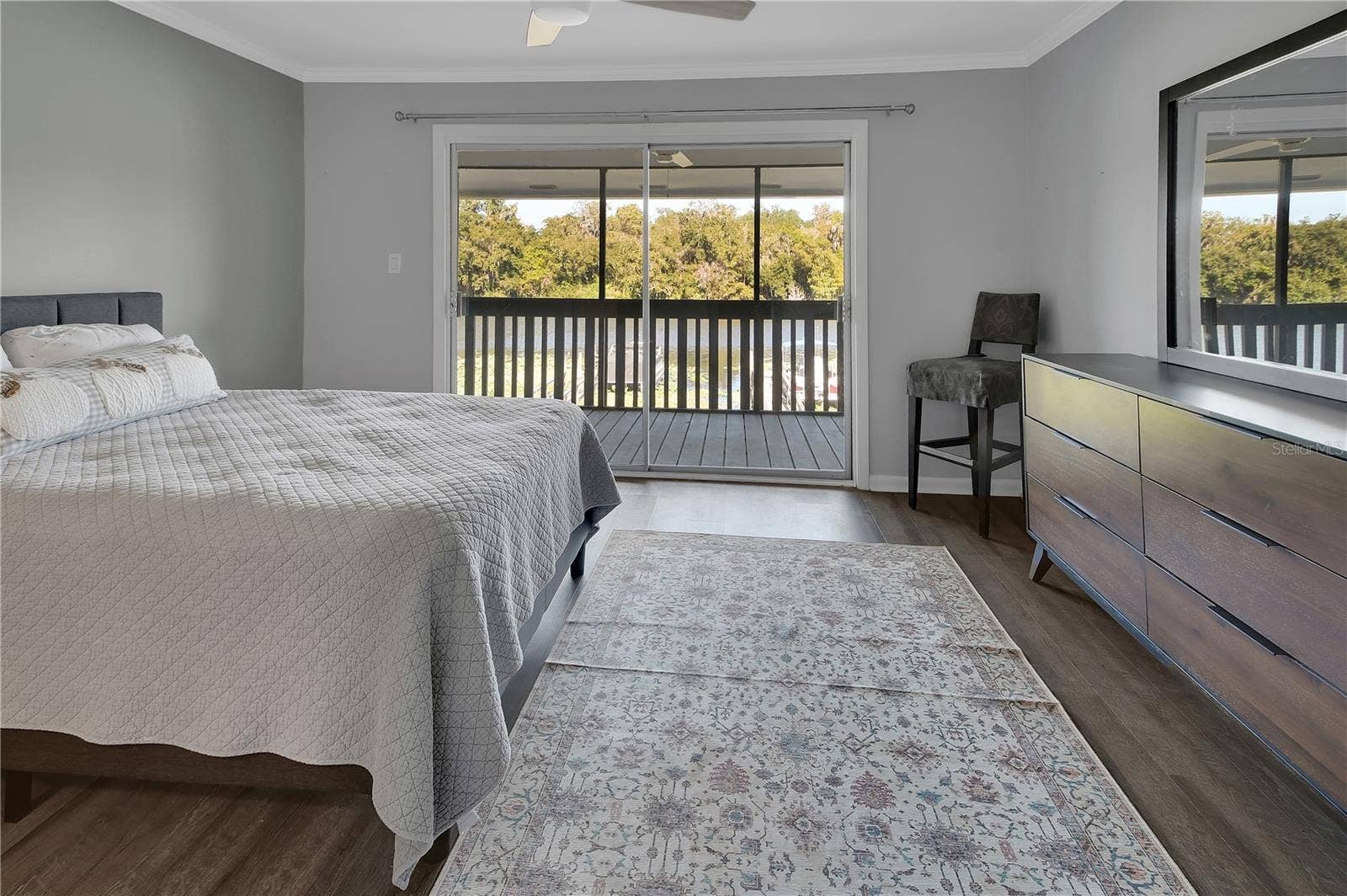 Primary Bedroom 1