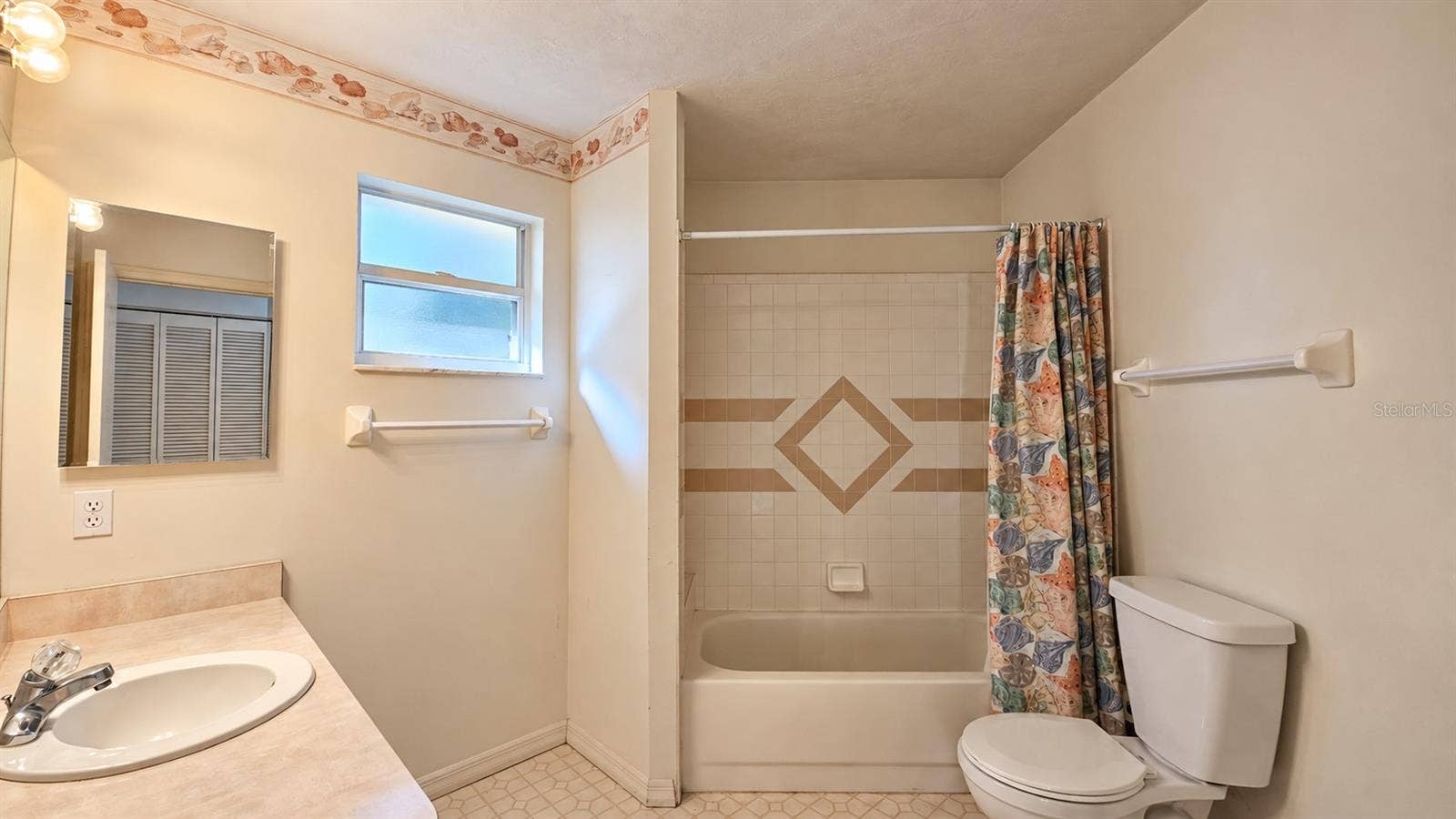 115 CIRCLING WOOD COURT, Port Orange, FL 32128 Bathroom Alternate