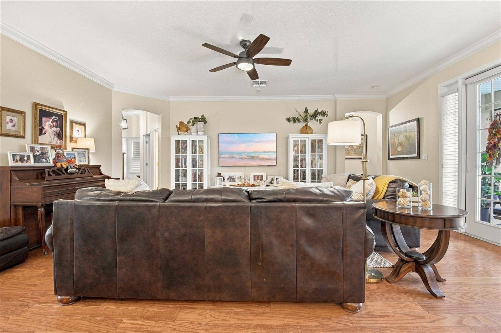 1024 HERON POINT CIRCLE, Deland, FL 32724