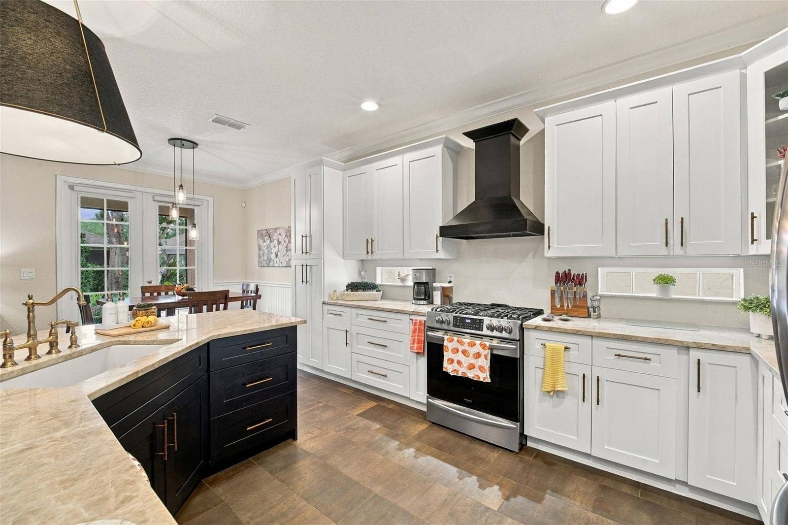 1024 HERON POINT CIRCLE, Deland, FL 32724