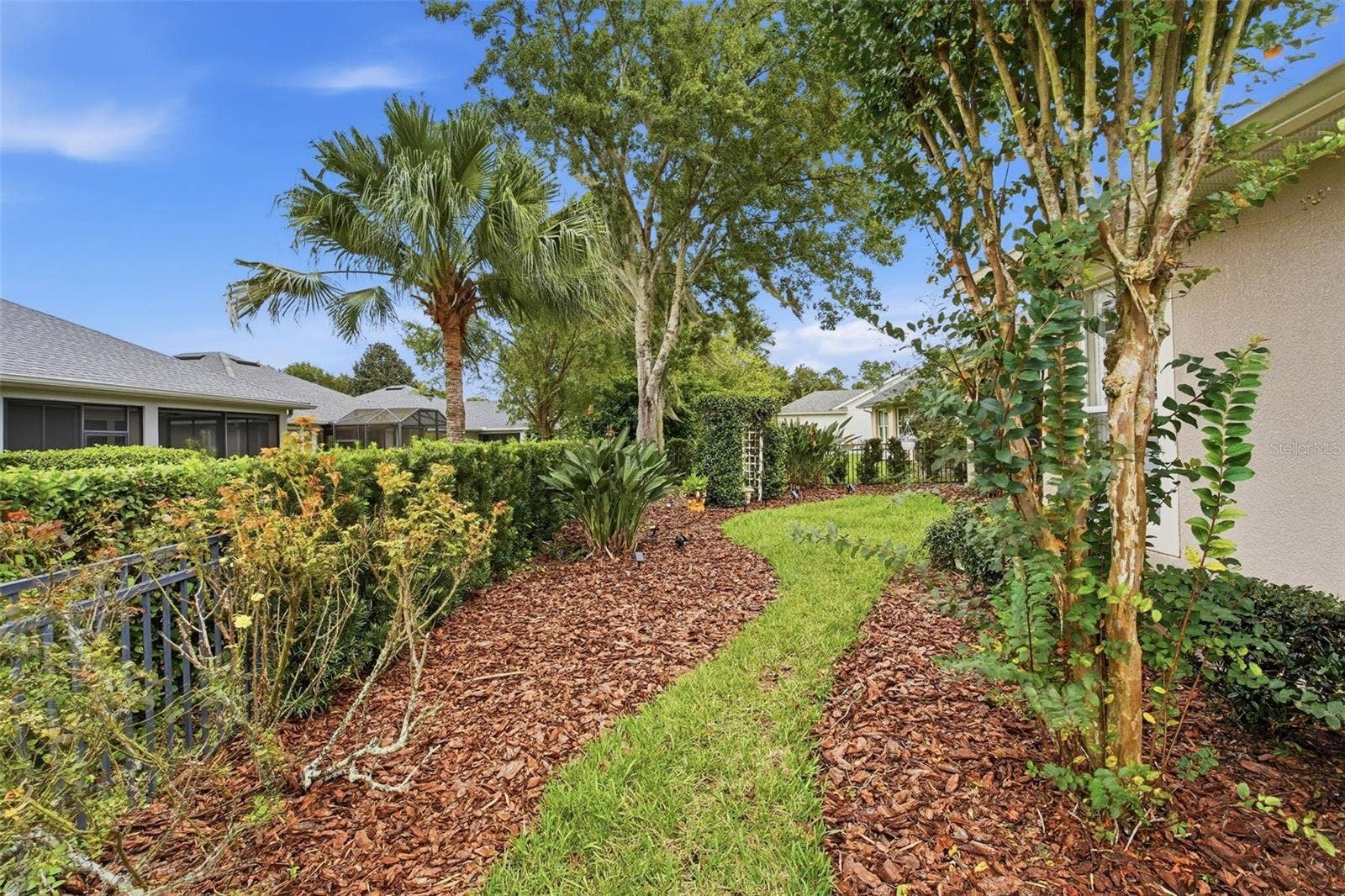1024 HERON POINT CIRCLE, Deland, FL 32724