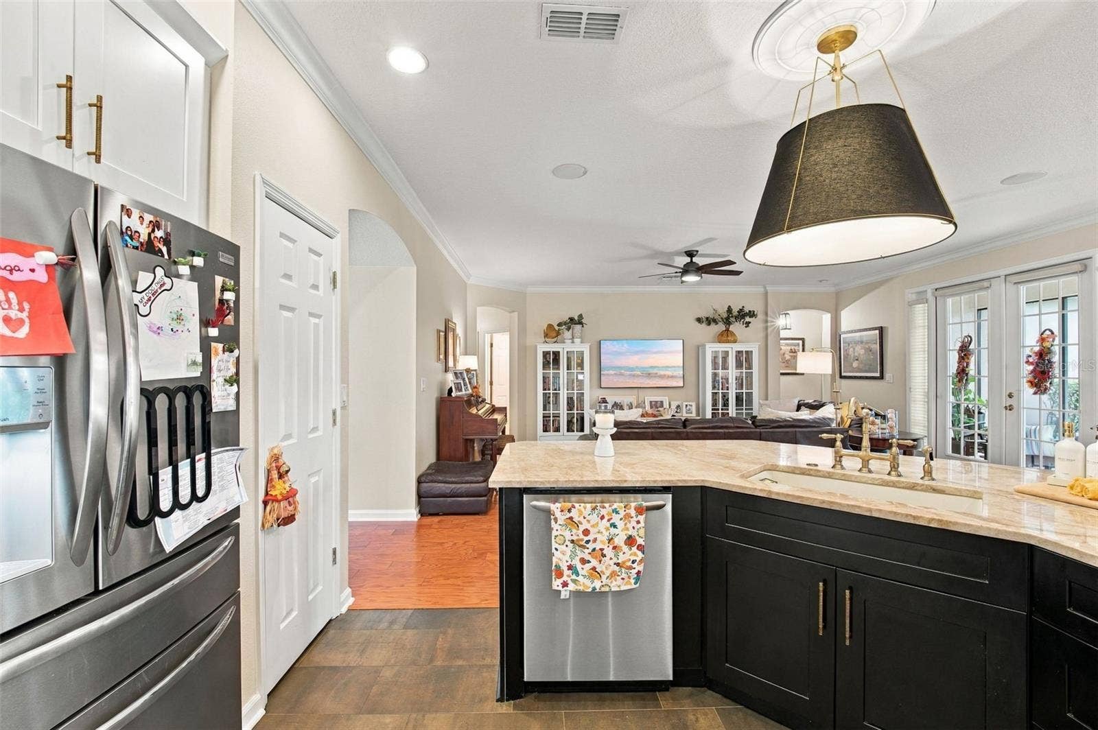 1024 HERON POINT CIRCLE, Deland, FL 32724