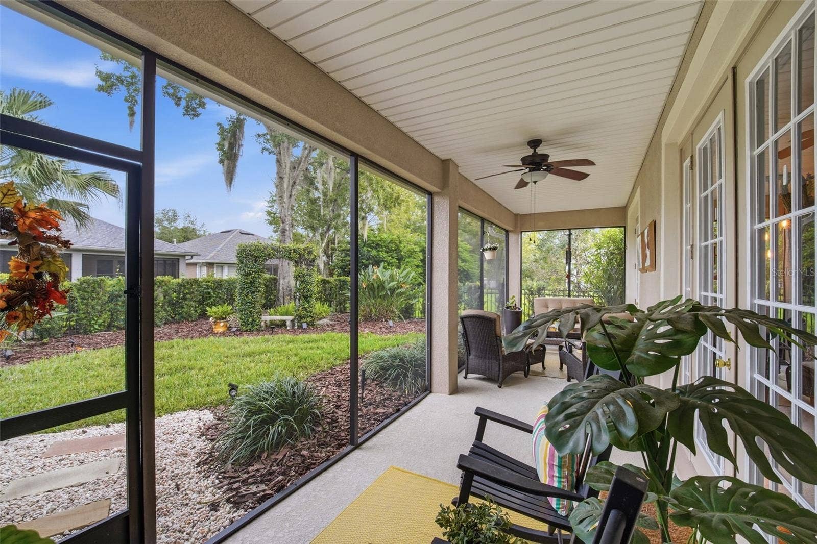 1024 HERON POINT CIRCLE, Deland, FL 32724