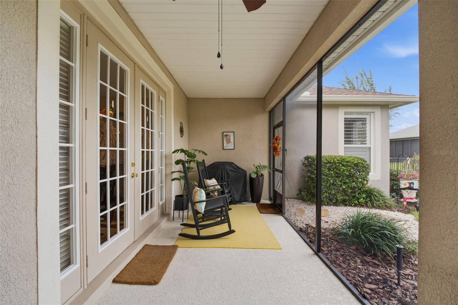 1024 HERON POINT CIRCLE, Deland, FL 32724