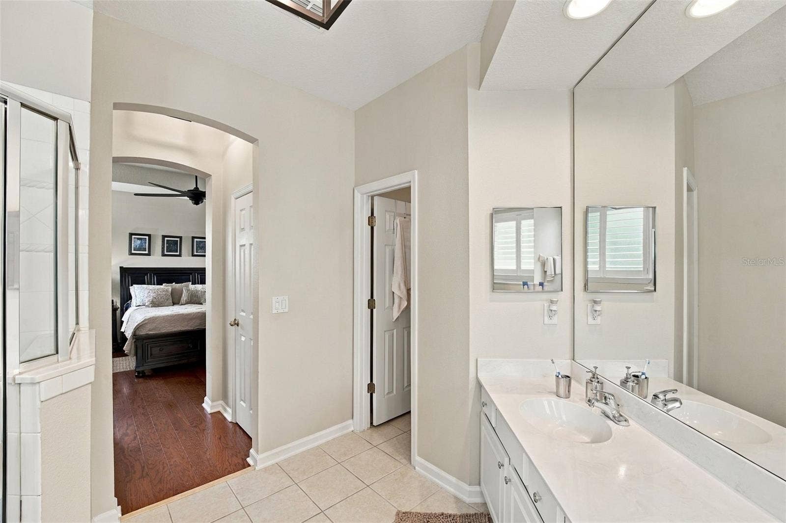 1024 HERON POINT CIRCLE, Deland, FL 32724